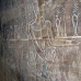 temple_edfu_lux_v_0095_egy2755.jpg